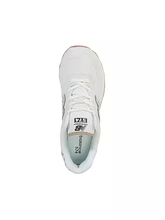NEW BALANCE | Sneakers  574 | 